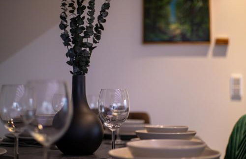 Lichterfüllte Erholungsoase für Groß und Klein - Foto 12