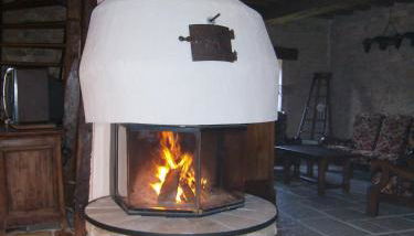 La chaumière de Laives - Foto 3