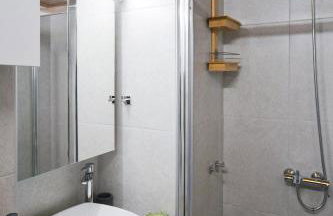 Oiti Mountain Apartments - Foto 17