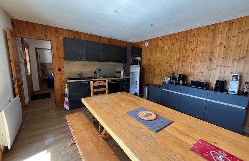 Appartement du Lac Le Verney - Photo 3