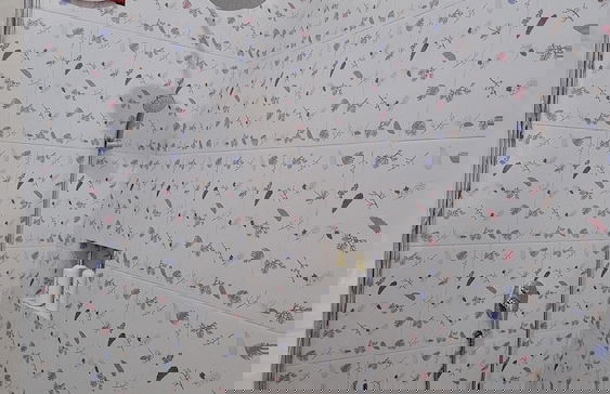 Villa ChavaMinerva Dima - Ciater - Photo 27