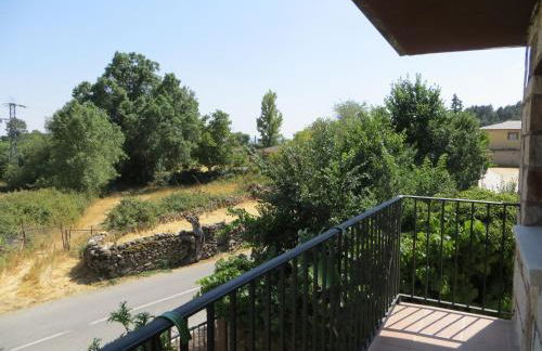 Casa Rural El Remolón - Foto 73