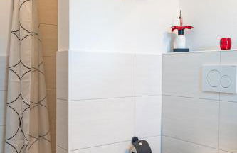 Ferienwohnung "Schöne Aussicht" - Foto 28