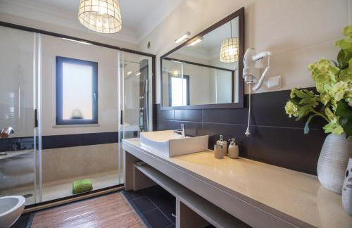 Villa Maya - Foto 17