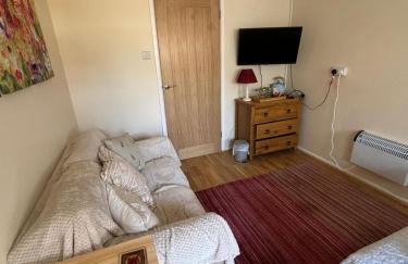 1A Butty Bach - Foto 6