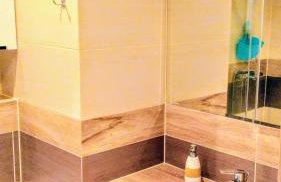 Blue Mare Apartamenty U Tomka - Foto 56