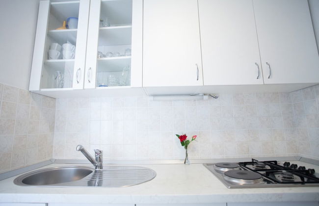 House With Large Garden, Right Next to the River - Foto 8