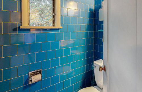 The Tides Retreat - Foto 19