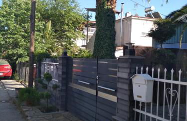 Vintage Lux Homes - Foto 13