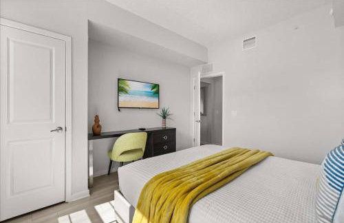 3 BD 2 BA Vista Cay 4013-205 - Foto 28