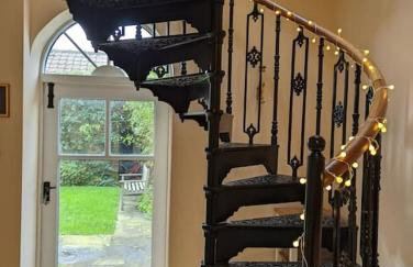 Skipton House Annex - Foto 9