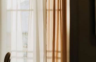 Designer Loft am Dessauer Hauptbahnhof - Foto 20