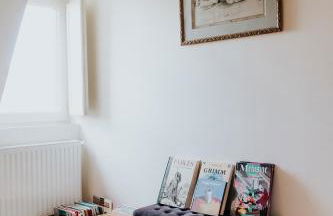 le bois de Selves - Maison authentique avec vue exceptionnelle - Foto 40