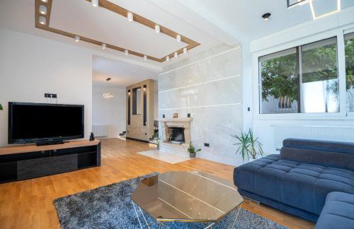 Royal Lux Residence - Foto 9