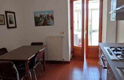 Holiday Home with Garden - Trecchina - Foto 20