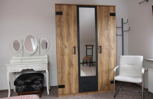 Ferienwohnung Seerandweg - Foto 17