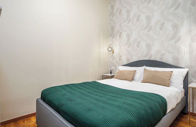 Italianway - Bartolini 9 - Foto 20