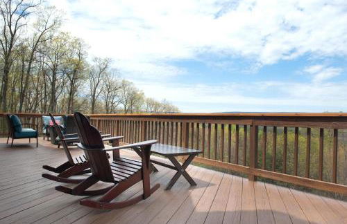 The Retreat at Upland Trail -Private 3BR - Foto 6