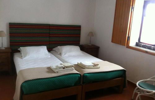 Courela do Salgueiro - Foto 23