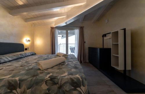 Mughetto Apartment - Foto 23