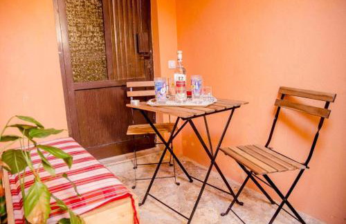 Menecrates Rustic - San Matteo - Photo 21