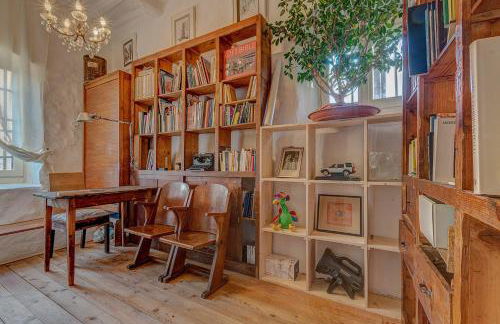 Antica Dimora - Foto 14