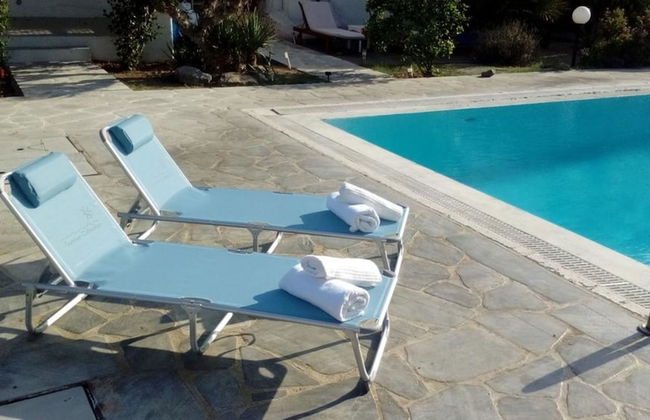 Mykonian Aroma House - Photo 27