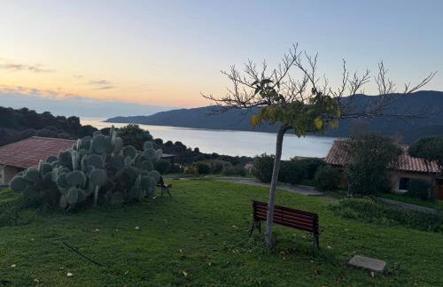 Mini-villa 4 personnes - Soléa 20 - vue mer - Foto 15