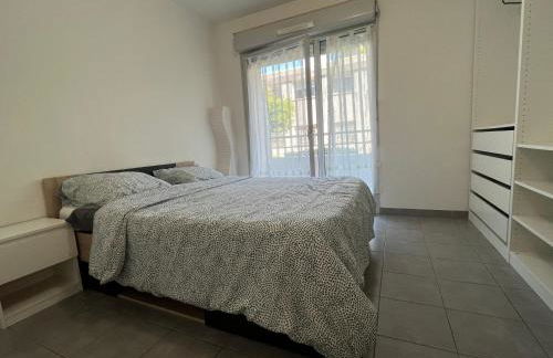 Cosy T2 lumineux - Foto 2