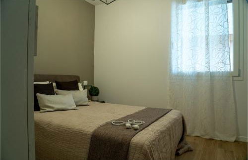 Alloggi Celly Appartamento piano terra - Foto 22