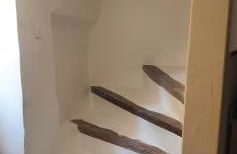 La Carriera, petite maison Provençale sud Ventoux, climatisée - Photo 18