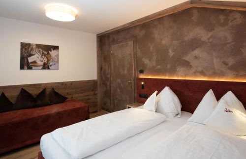 Residence Iris - Photo 9