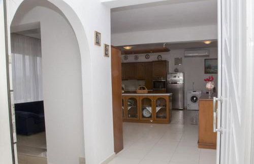 Aggeli Village House - Foto 26