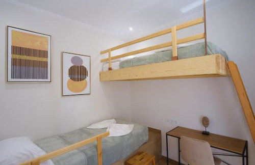 Iris Luxury Loft - Foto 23