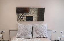 Apartment Nules - Foto 18