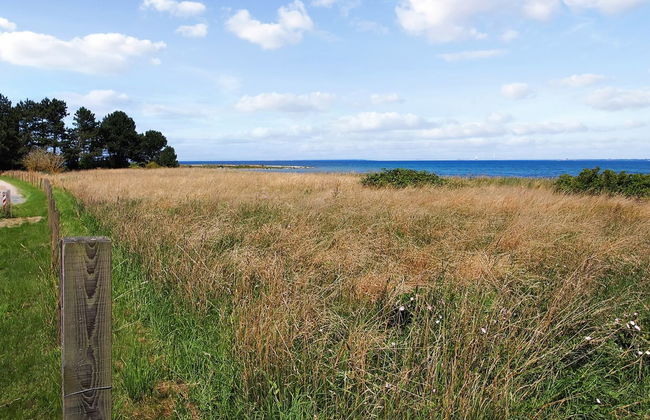 "Meeno" - 200m from the sea - Foto 5