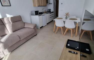 Apartamentos Gran Capitán - Photo 22