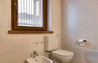 Albergo Diffuso Sutrio Zoncolan - Foto 36