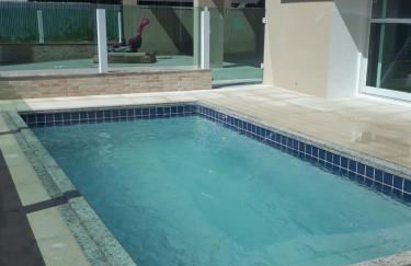 Apto em Palmas - à 80 metros do Mar - Photo 32