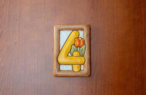 Agriturismo da Regina - Foto 34