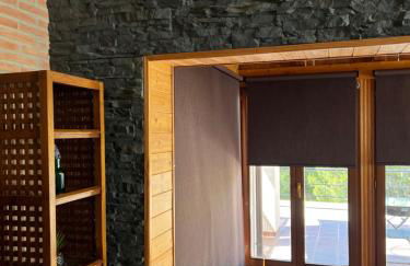 Altea Paradiso - Foto 34