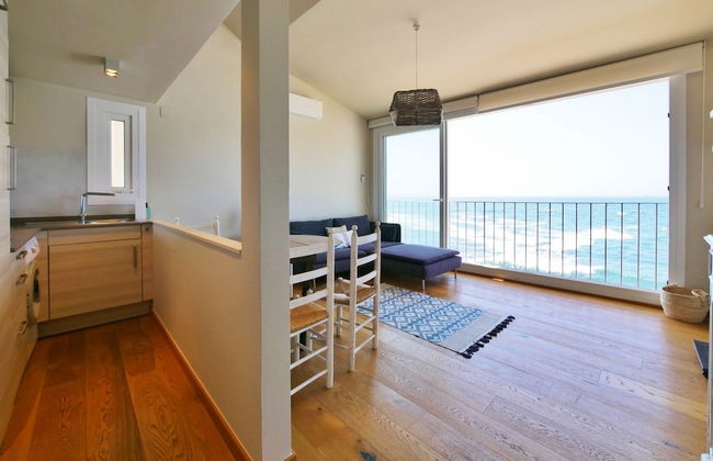 Casa Concha Apartamentos - Foto 41