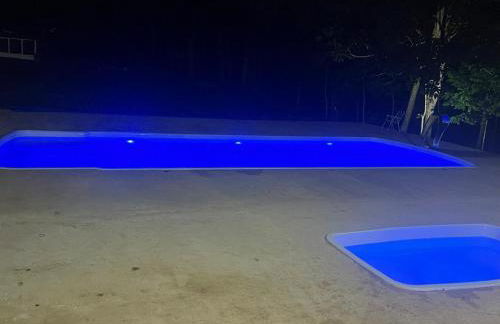 Chacara castanheira - Foto 17