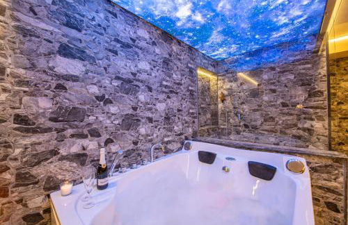 Virtus Prestige - Rooms & Apartments - Foto 28