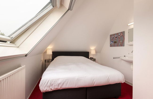 Canal-side Bungalow Stay - Foto 2