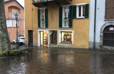 Petit Bijou - Foto 41