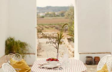 Soul Farm Mas els Igols - Foto 22