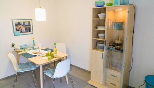 Tante Lollo - Foto 3