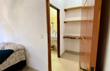 Casa Lilás no Vale do Capão - Foto 7