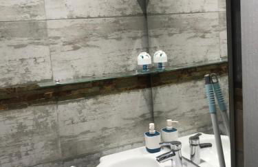 Jolie studio - Foto 9